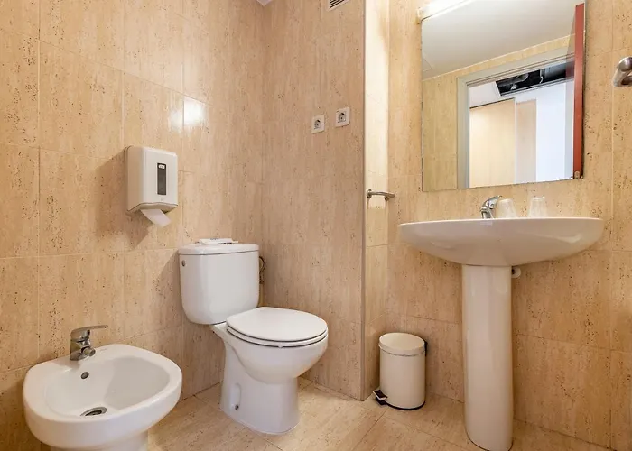 Basic オレルドラ