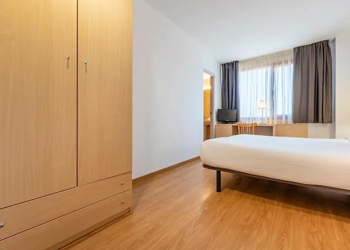 Basic 2* オレルドラ