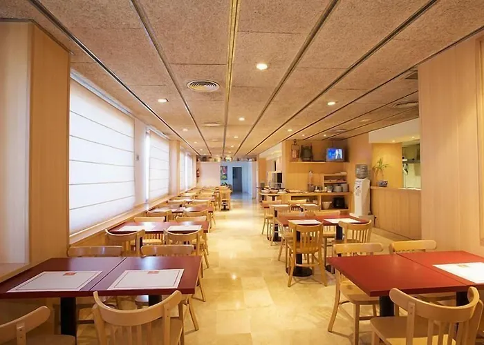 Basic オレルドラ