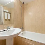 Basic Olèrdola