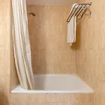 Basic 2* Olèrdola