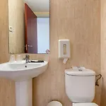 Hotel Basic