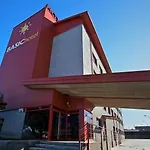 Basic 2* Olerdola