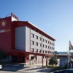 Hotel Basic Olèrdola