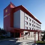 Ξενοδοχείο Basic