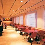 Hotel Basic 2*