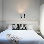 Basic Hotel 2*