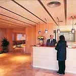 Basic Hotel 2*