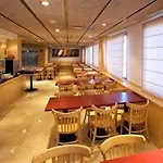 Basic 2* Olèrdola