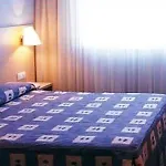 Basic Hotel 2*
