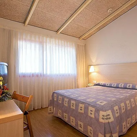 Sercotel Basic