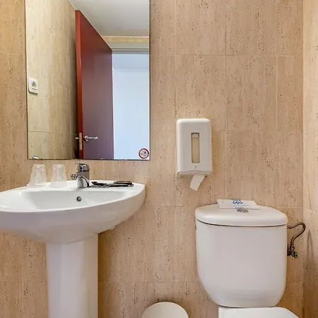 Hotel Basic