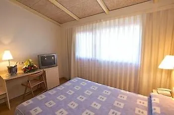 Sercotel Basic Olerdola
