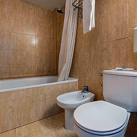 Basic Hotel 2*