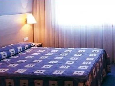 Basic Hotel 2*