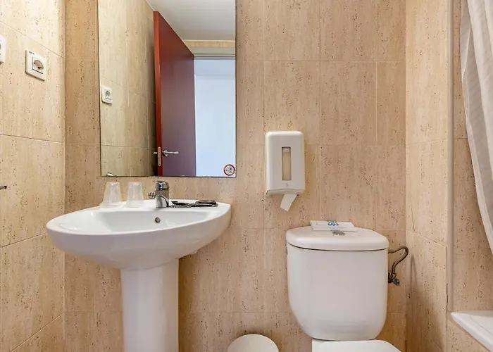 Hotel Basic