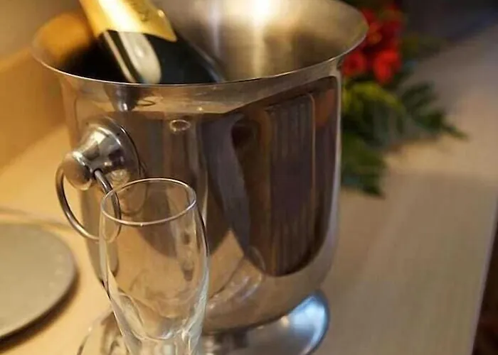 Hotel Basic Olèrdola