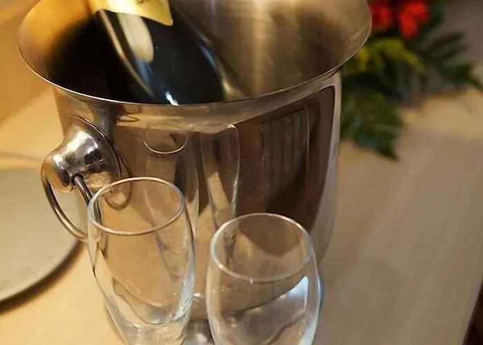 Hotel Basic Olerdola