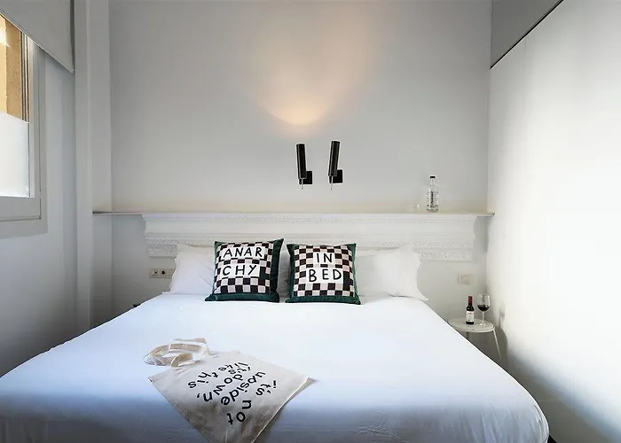 Basic Hotel 2*