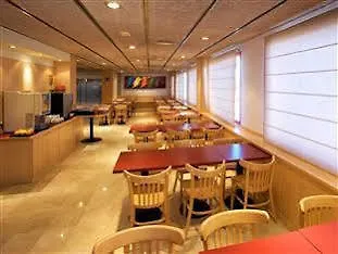 Basic 2* 欧拉多拉